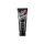 Dick Johnson Core arclemosó, 75 ml