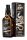 Dick Johnson Original Snake Oil (True Whiskey) szakállolaj 50 ml