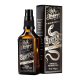 Dick Johnson Original Snake Oil (True Whiskey) szakállolaj 50 ml