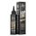 Dick Johnson Scalp Tonic fejbőrápoló, 110 ml
