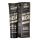 Dick Johnson mélytisztító sampon, 150 ml