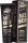 Dick Johnson Face Wash Midnight Musk arcmosó, 75 ml