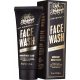 Dick Johnson Face Wash Midnight Musk arcmosó, 75 ml