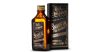 Dick Johnson Beard Kit Gift Set szakállápoló ajándék szett