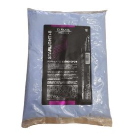 Di Vano Starlight Plus szőkítőpor utántöltő, 500 g