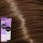 Matrix SoColor Pre-Bonded hajfesték 507G