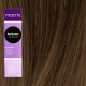 Matrix SoColor Pre-Bonded hajfesték 507N
