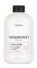 Bioproten Hairplex 02 Bond Saver kötésvédő, 525 ml