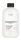 Bioproten Hairplex 02 Bond Saver kötésvédő, 525 ml
