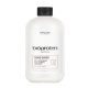 Bioproten Hairplex 02 Bond Saver kötésvédő, 525 ml