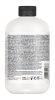 Bioproten Hairplex 02 Bond Saver kötésvédő, 525 ml