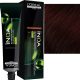 Loreal INOA ammóniamentes hajfesték 5.56