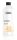 Loreal Majirel oxigenta 40V 12%, 1 l