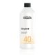 Loreal Majirel oxigenta 40V 12%, 1 l