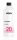 Loreal Majirel oxigenta 20V 6%, 1 l