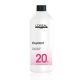 Loreal Majirel oxigenta 20V 6%, 1 l
