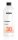 Loreal Majirel oxigenta 30V 9%, 1 l