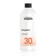 Loreal Majirel oxigenta 30V 9%, 1 l
