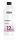 Loreal Majirel oxigenta 12,5V 3,75%, 1 l