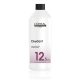 Loreal Majirel oxigenta 12,5V 3,75%, 1 l