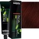 Loreal INOA ammóniamentes hajfesték 5.64