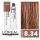 Loreal Majirel hajfesték 8.34