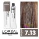 Loreal Majirel hajfesték 7.13