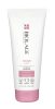 Matrix Biolage Colorlast kondicionáló festett hajra, 200 ml