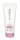 Matrix Biolage Colorlast kondicionáló festett hajra, 200 ml