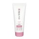 Matrix Biolage Colorlast kondicionáló Festett hajra hajra, 200 ml