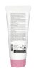 Matrix Biolage Colorlast kondicionáló festett hajra, 200 ml