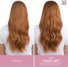 Matrix Biolage Colorlast kondicionáló festett hajra, 200 ml