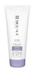 Matrix Biolage Hydra Source kondicionáló száraz hajra, 200 ml