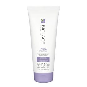   Matrix Biolage Hydra Source kondicionáló száraz hajra, 200 ml