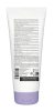 Matrix Biolage Hydra Source kondicionáló száraz hajra, 200 ml