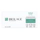 Matrix Biolage ScalpSync Aminexil hajhullás elleni ampulla, 10x6 ml