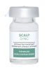 Matrix Biolage ScalpSync Aminexil hajhullás elleni ampulla, 10x6 ml