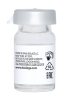 Matrix Biolage ScalpSync Aminexil hajhullás elleni ampulla, 10x6 ml