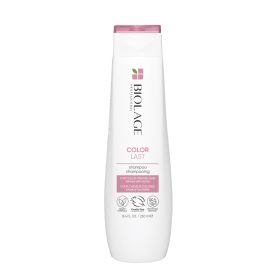 Matrix Biolage Colorlast sampon festett hajra, 250 ml