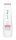 Matrix Biolage Colorlast sampon festett hajra, 250 ml