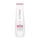 Matrix Biolage Colorlast sampon festett hajra, 250 ml