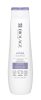 Matrix Biolage Hydra Source hidratáló sampon, 250 ml