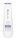 Matrix Biolage Hydra Source hidratáló sampon, 250 ml