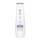 Matrix Biolage Hydra Source hidratáló sampon, 250 ml