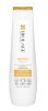 Matrix Biolage SmoothProof sampon szöszösödő és göndör hajra, 250 ml