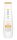 Matrix Biolage SmoothProof sampon szöszösödő és göndör hajra, 250 ml