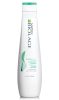 Matrix Biolage ScalpSync Dandruff Control korpásodás elleni sampon, 250 ml