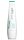 Matrix Biolage ScalpSync Dandruff Control korpásodás elleni sampon, 250 ml