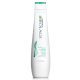 Matrix Biolage ScalpSync Dandruff Control korpásodás elleni sampon, 250 ml
