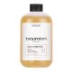 Bioproten Hairplex 01 Bond Fortifier kötéserősítő, 525 ml